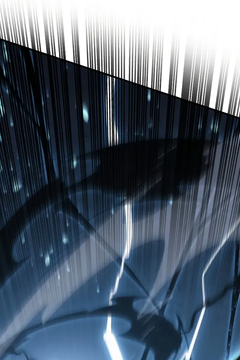 Reaper of the Drifting Moon Chapter 53 Page 13