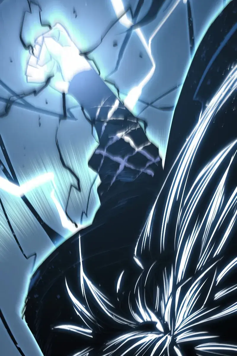 Reaper of the Drifting Moon Chapter 53 Page 14