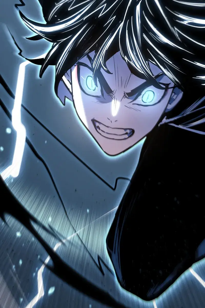 Reaper of the Drifting Moon Chapter 53 Page 15