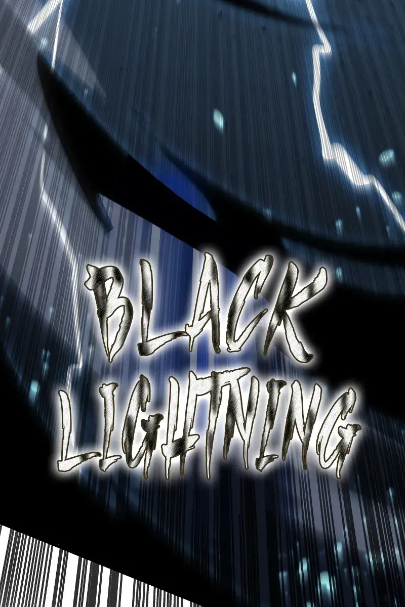 Reaper of the Drifting Moon Chapter 53 Page 16