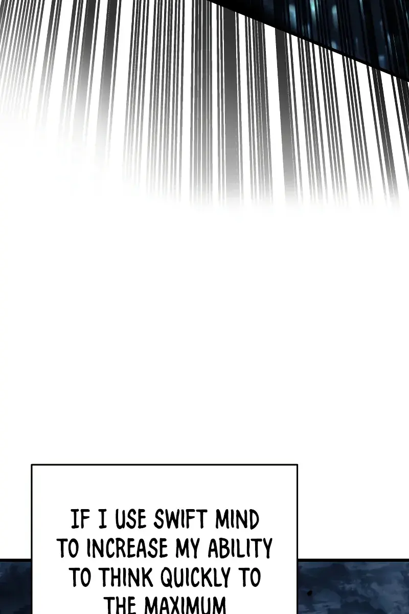 Reaper of the Drifting Moon Chapter 53 Page 17