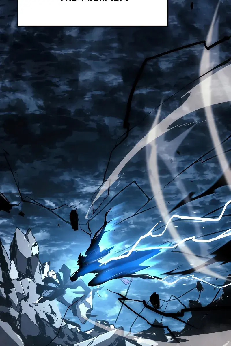 Reaper of the Drifting Moon Chapter 53 Page 18