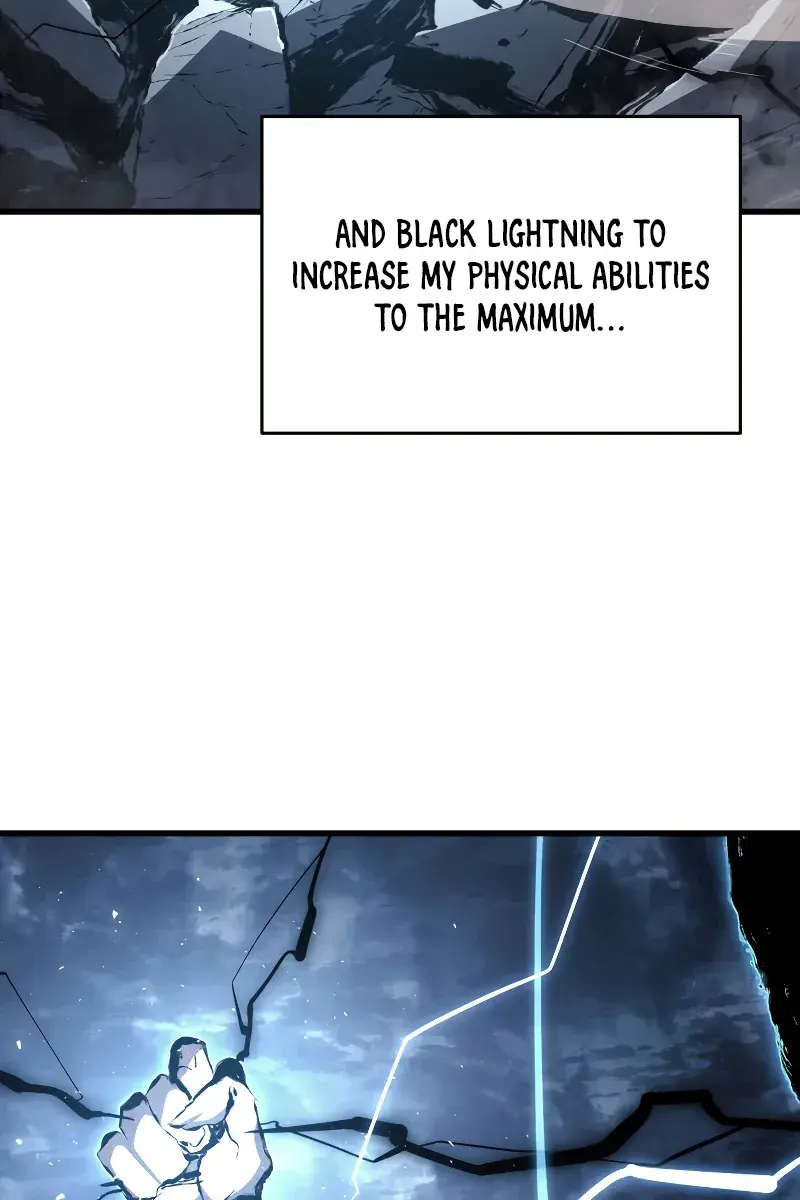 Reaper of the Drifting Moon Chapter 53 Page 19