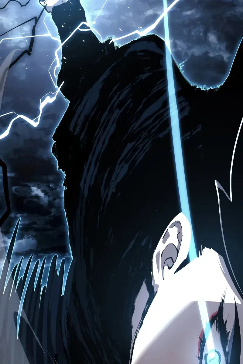 Reaper of the Drifting Moon Chapter 53 Page 20