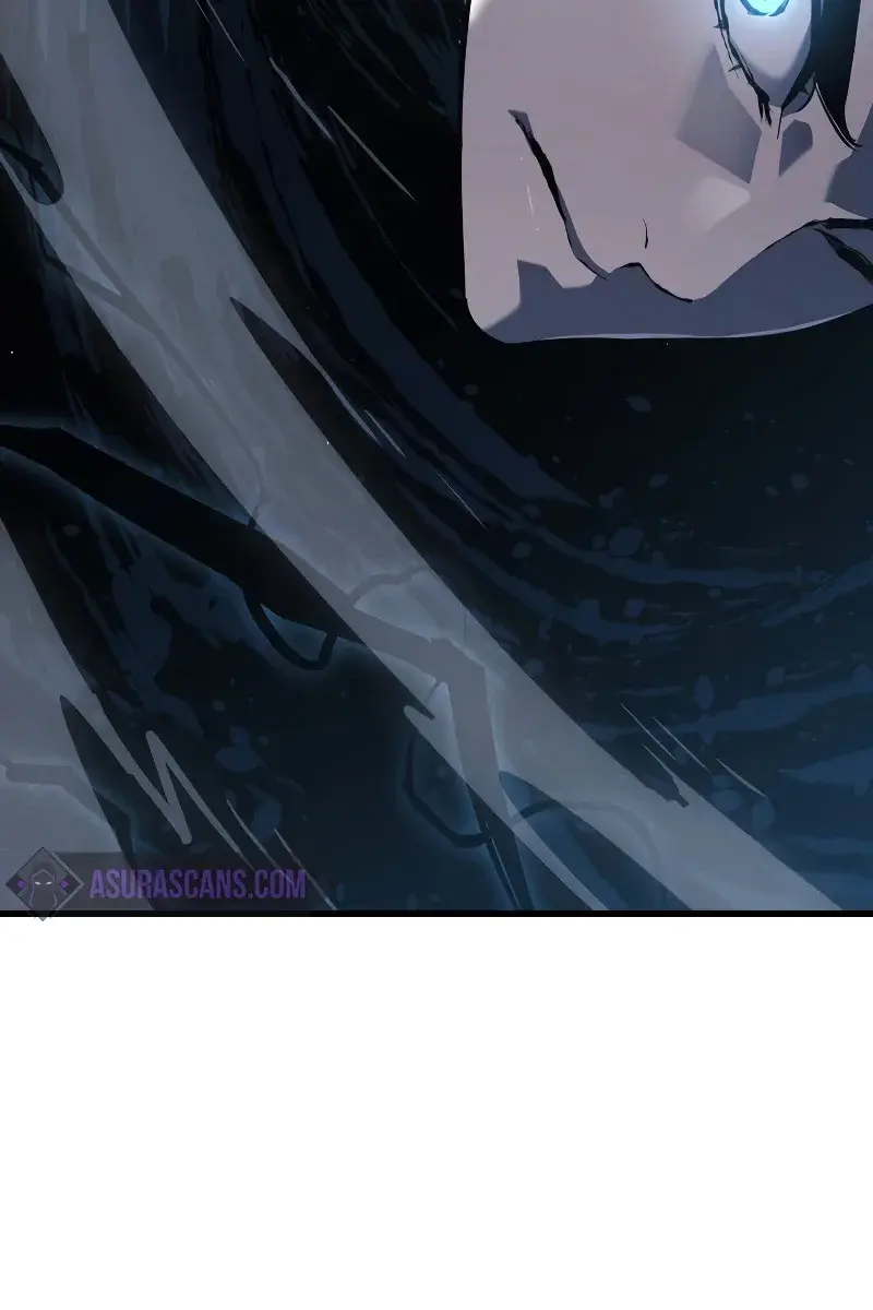 Reaper of the Drifting Moon Chapter 53 Page 21