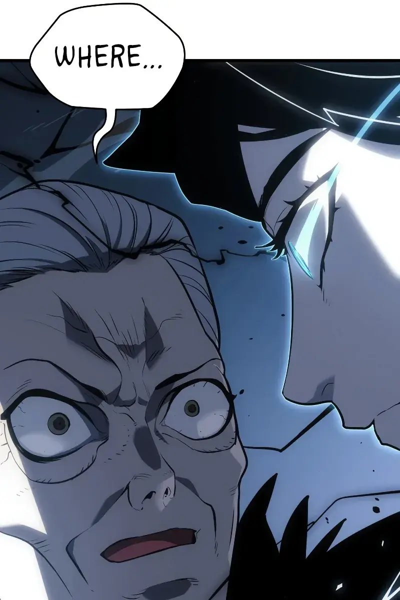 Reaper of the Drifting Moon Chapter 53 Page 22