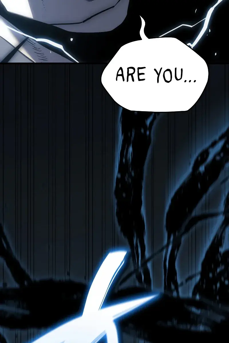 Reaper of the Drifting Moon Chapter 53 Page 23