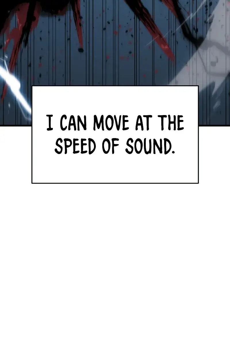 Reaper of the Drifting Moon Chapter 53 Page 27