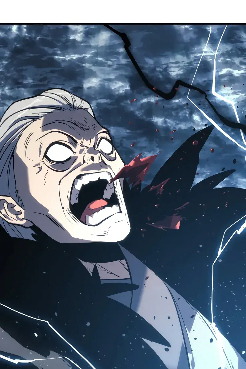 Reaper of the Drifting Moon Chapter 53 Page 28