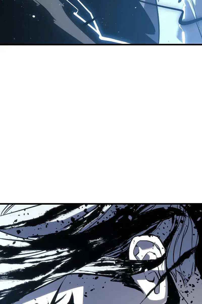 Reaper of the Drifting Moon Chapter 53 Page 29