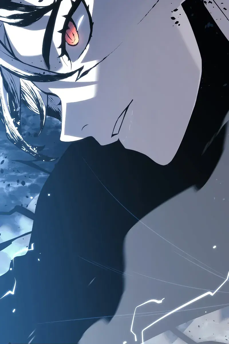 Reaper of the Drifting Moon Chapter 53 Page 30