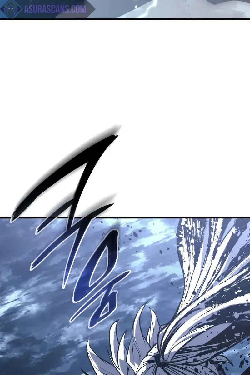 Reaper of the Drifting Moon Chapter 53 Page 31