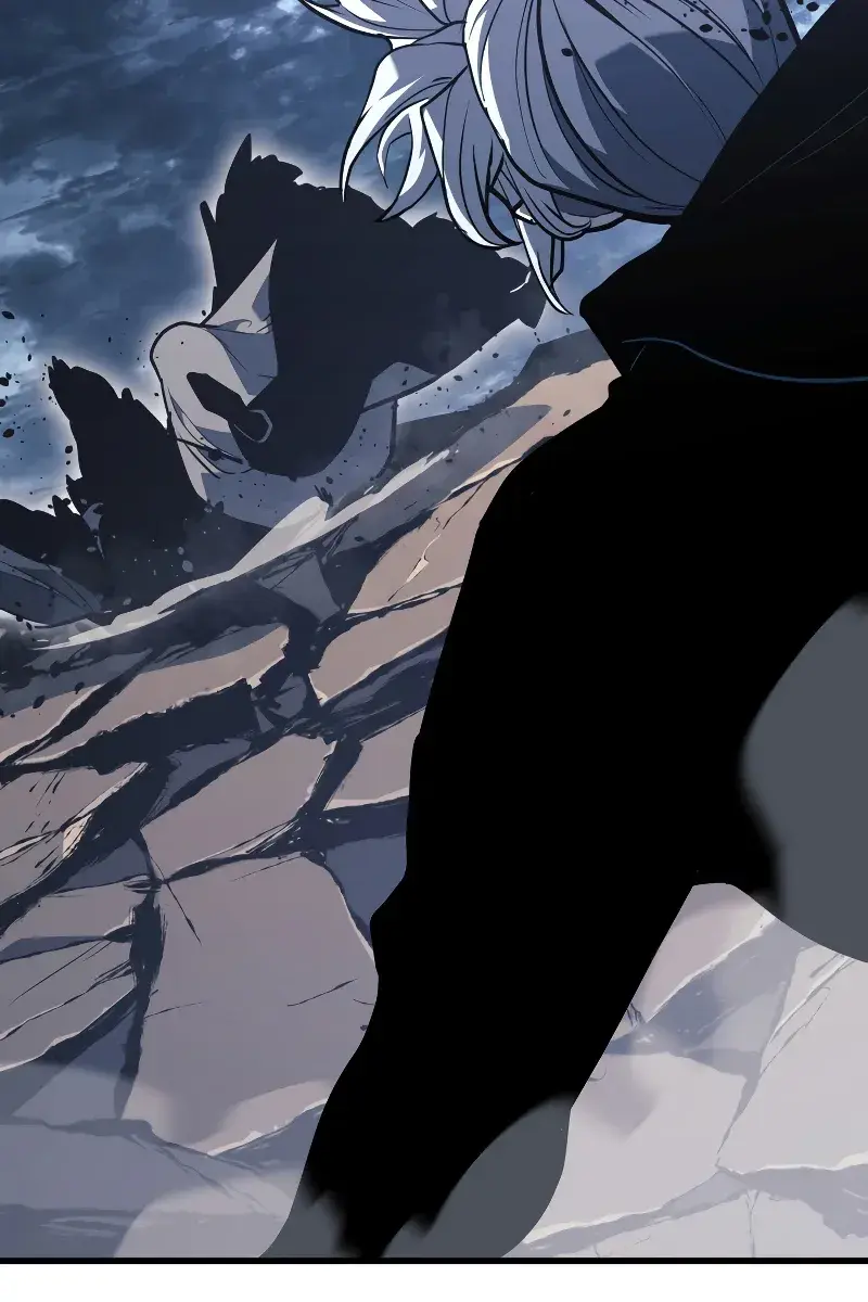 Reaper of the Drifting Moon Chapter 53 Page 32