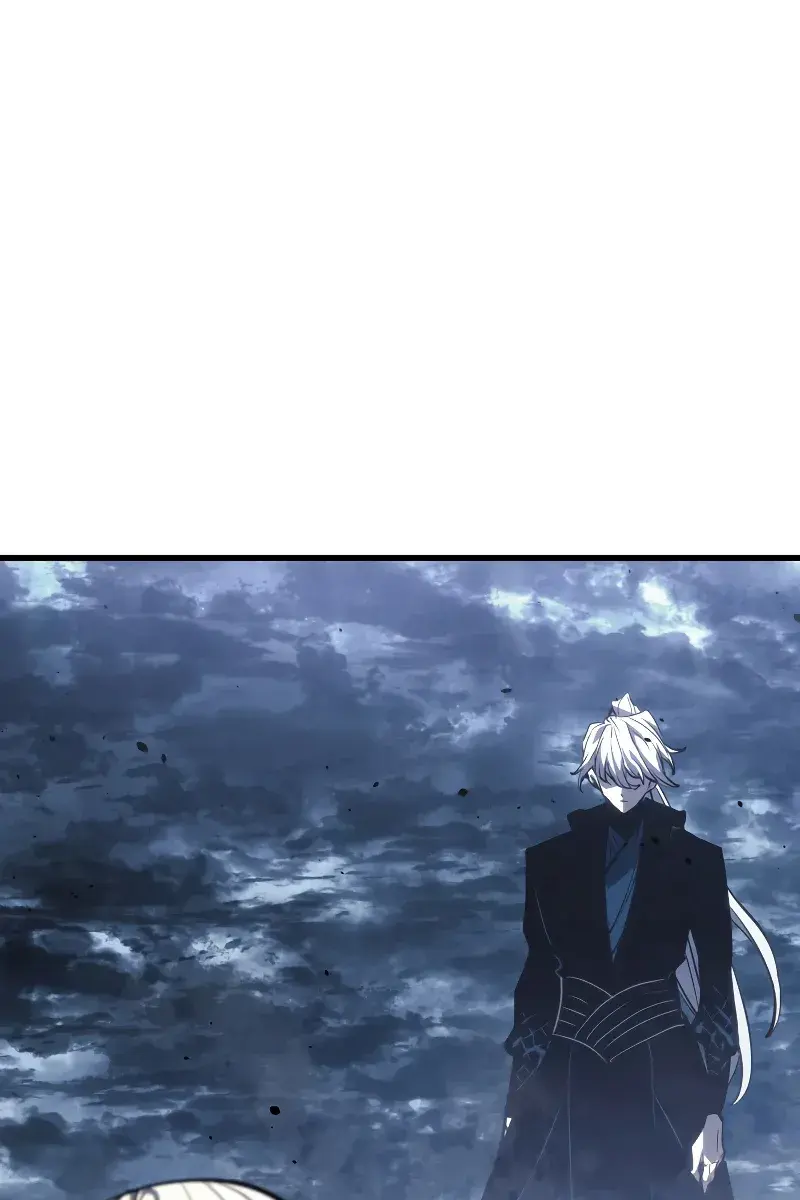 Reaper of the Drifting Moon Chapter 53 Page 33