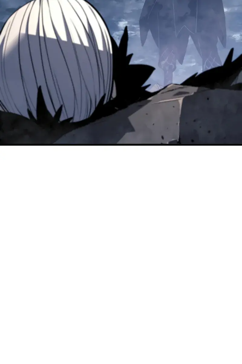 Reaper of the Drifting Moon Chapter 53 Page 34