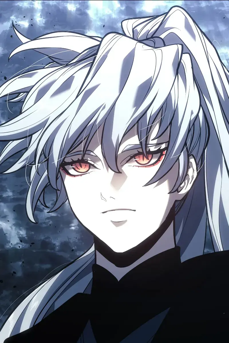 Reaper of the Drifting Moon Chapter 53 Page 36