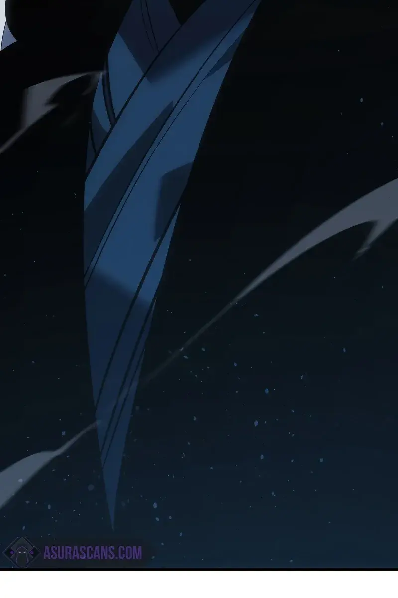 Reaper of the Drifting Moon Chapter 53 Page 37