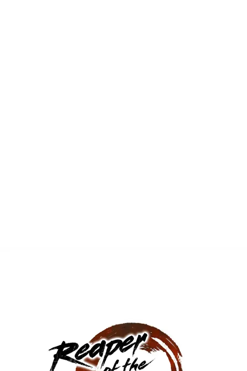 Reaper of the Drifting Moon Chapter 53 Page 38