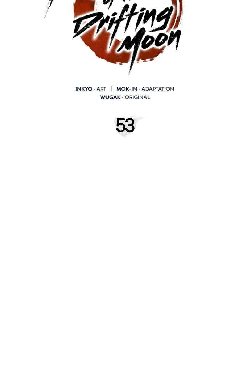 Reaper of the Drifting Moon Chapter 53 Page 39