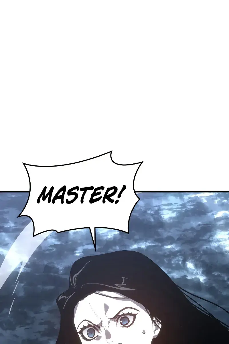 Reaper of the Drifting Moon Chapter 53 Page 40