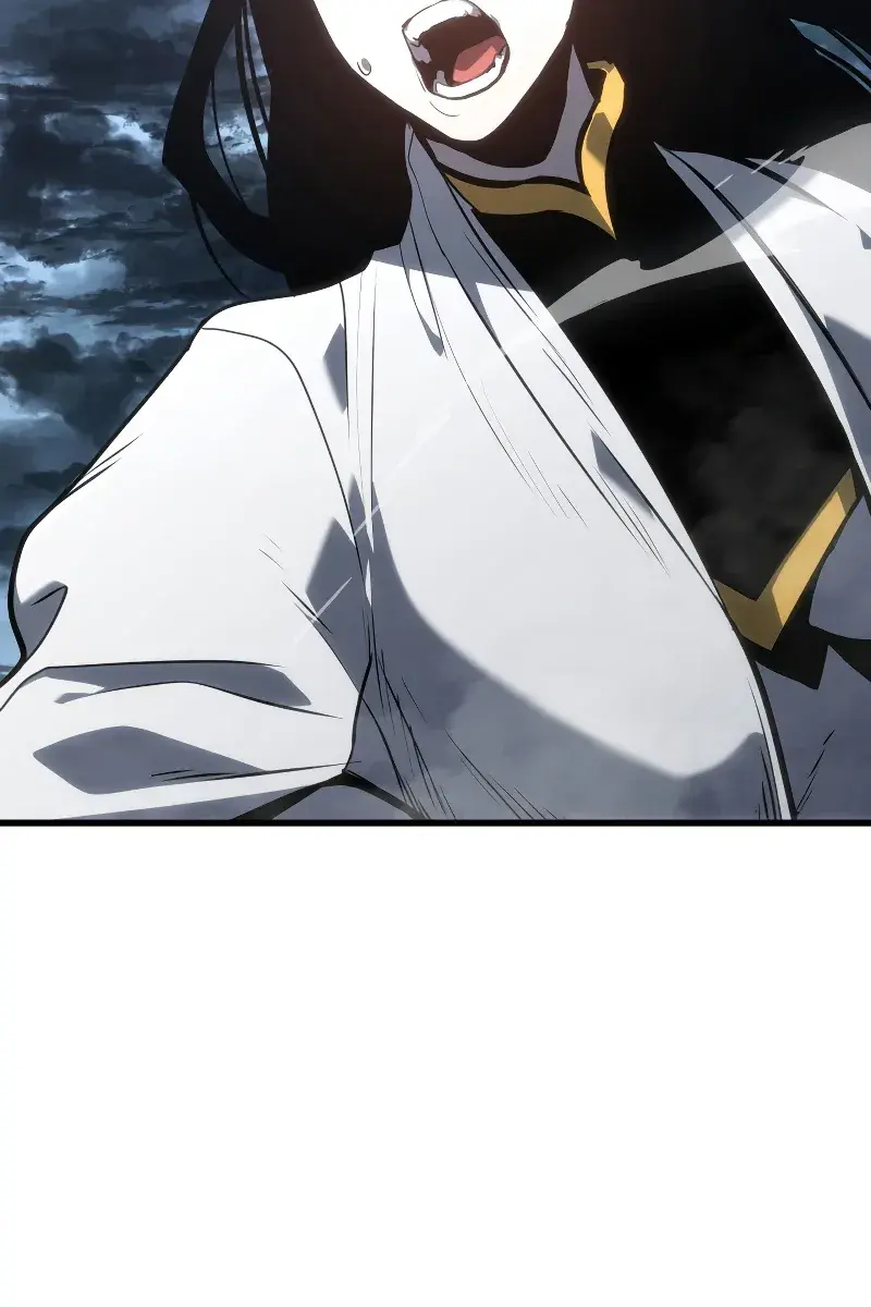 Reaper of the Drifting Moon Chapter 53 Page 41