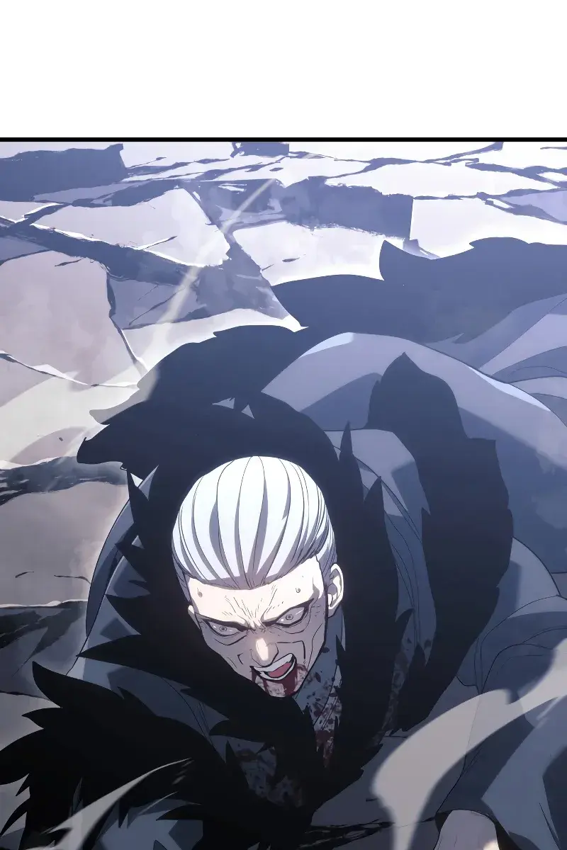 Reaper of the Drifting Moon Chapter 53 Page 42