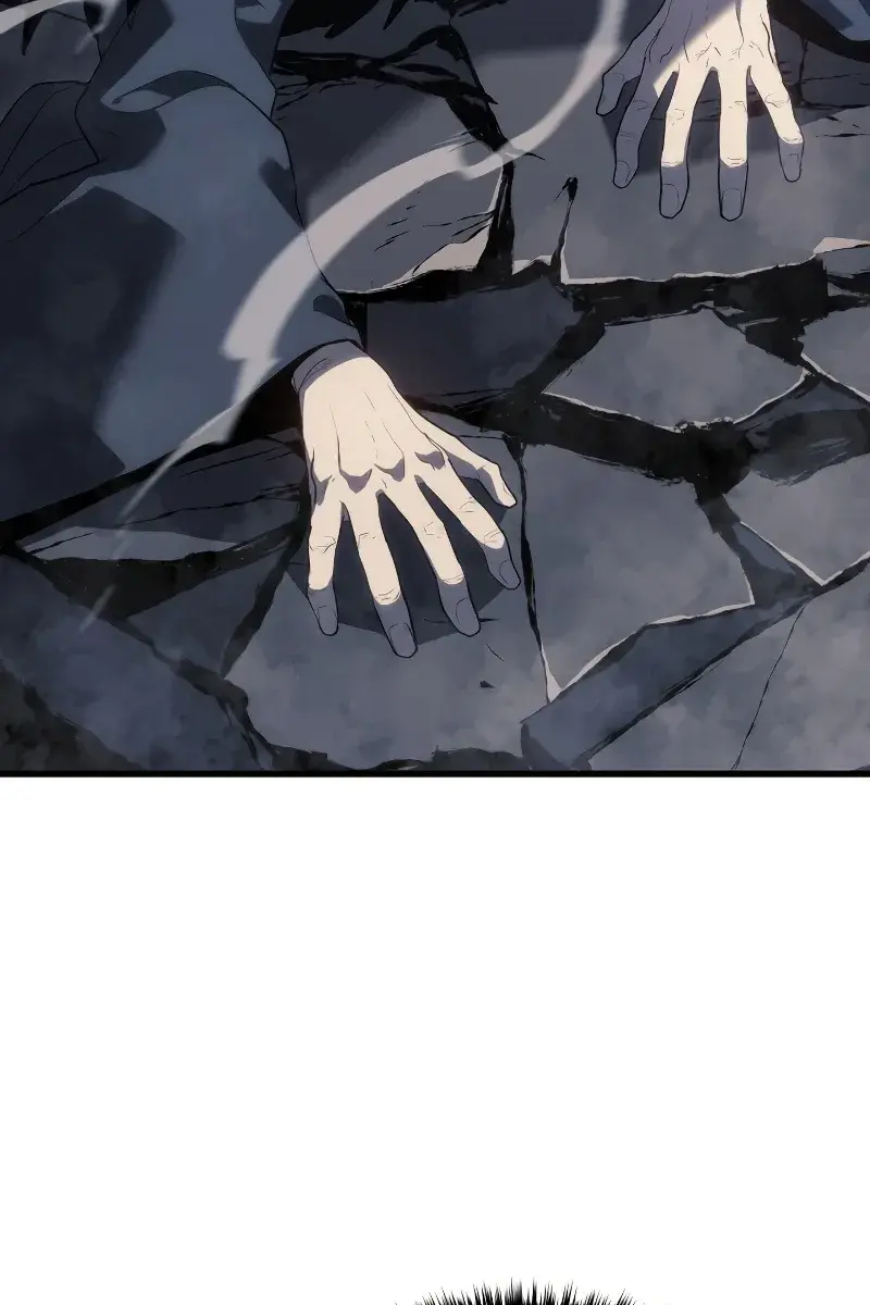 Reaper of the Drifting Moon Chapter 53 Page 43