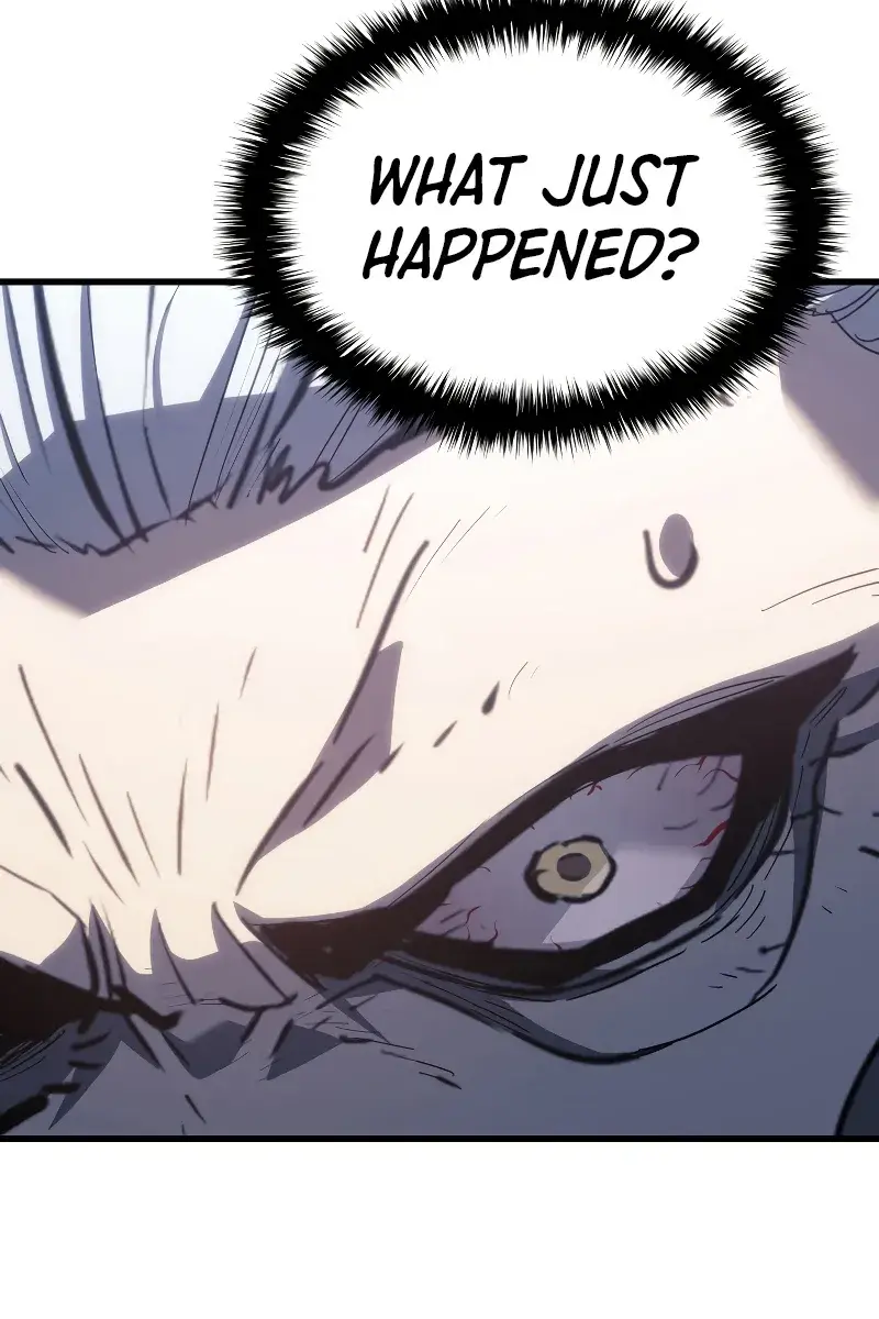 Reaper of the Drifting Moon Chapter 53 Page 44