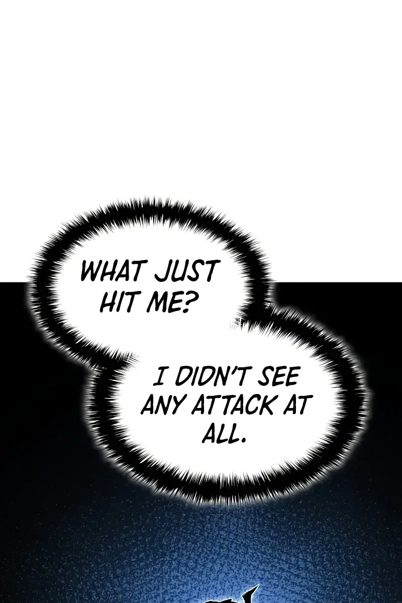 Reaper of the Drifting Moon Chapter 53 Page 45