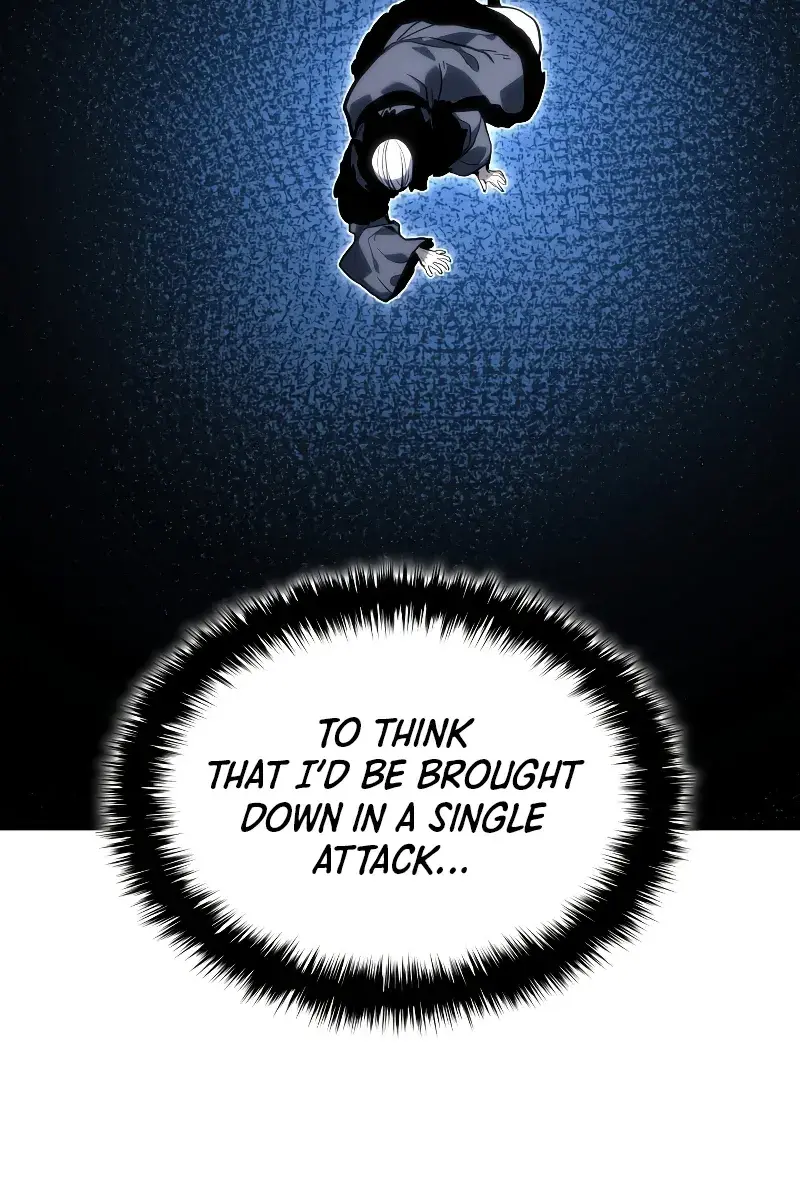 Reaper of the Drifting Moon Chapter 53 Page 46