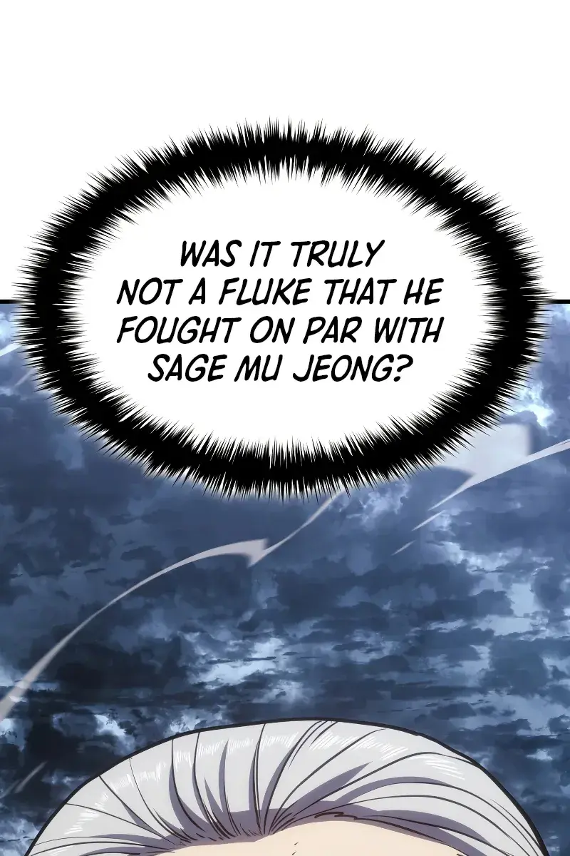 Reaper of the Drifting Moon Chapter 53 Page 47