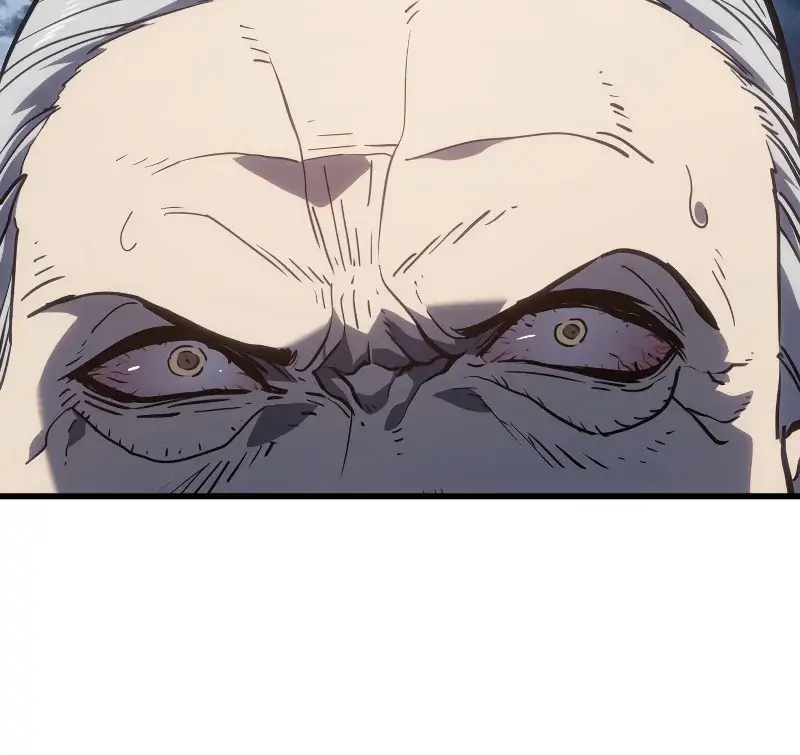 Reaper of the Drifting Moon Chapter 53 Page 48