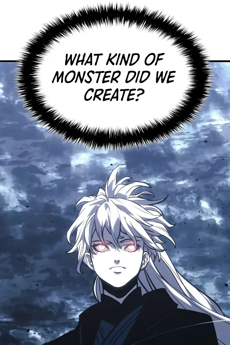 Reaper of the Drifting Moon Chapter 53 Page 49