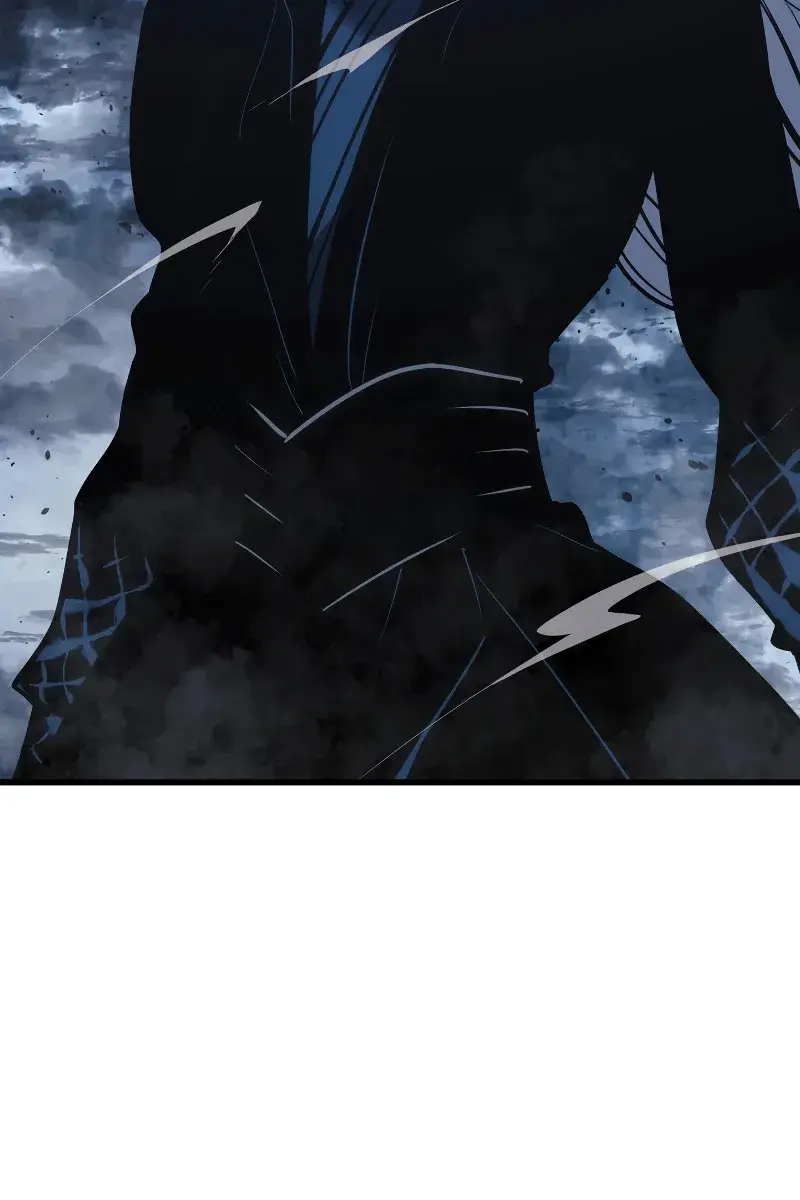 Reaper of the Drifting Moon Chapter 53 Page 50