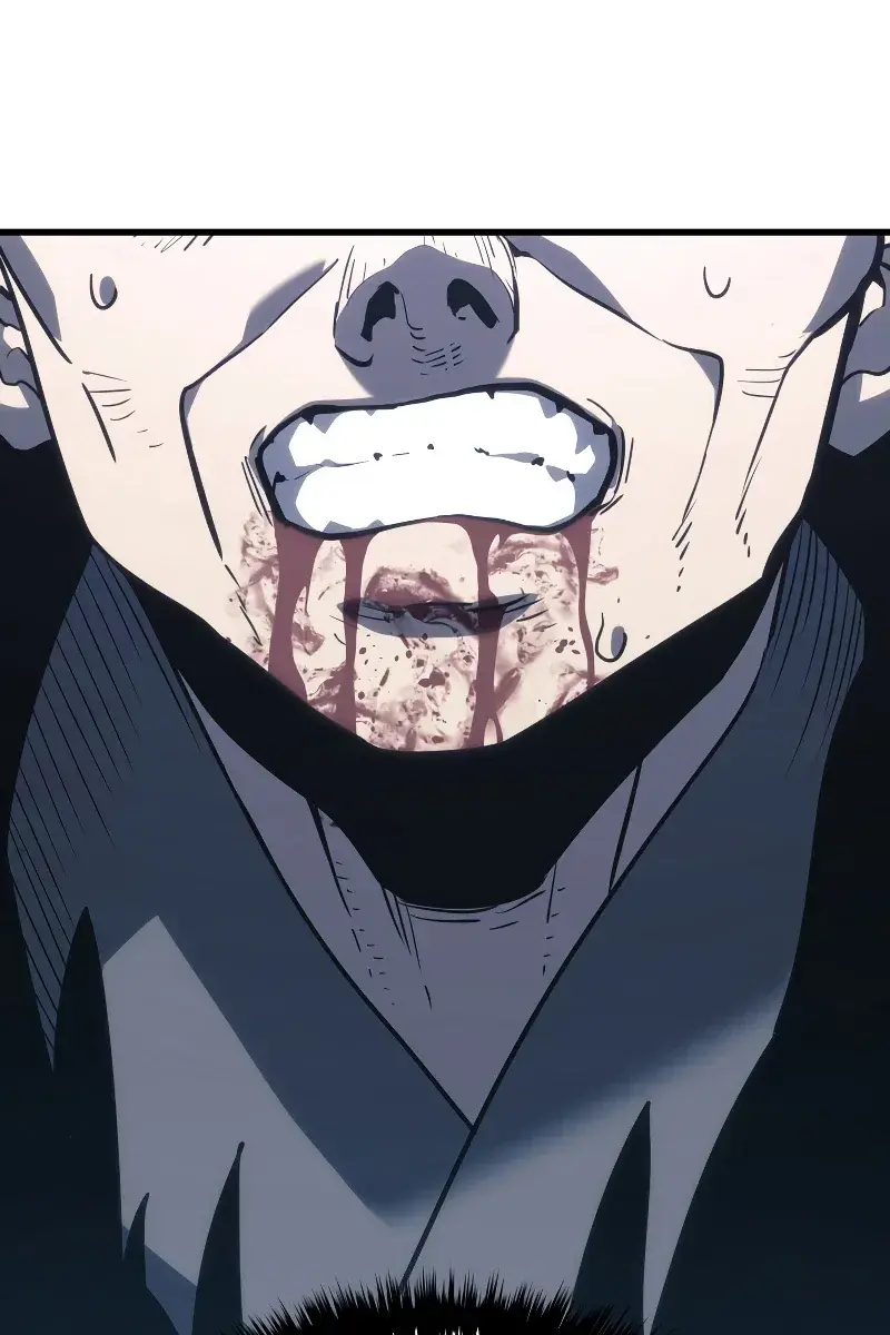 Reaper of the Drifting Moon Chapter 53 Page 51