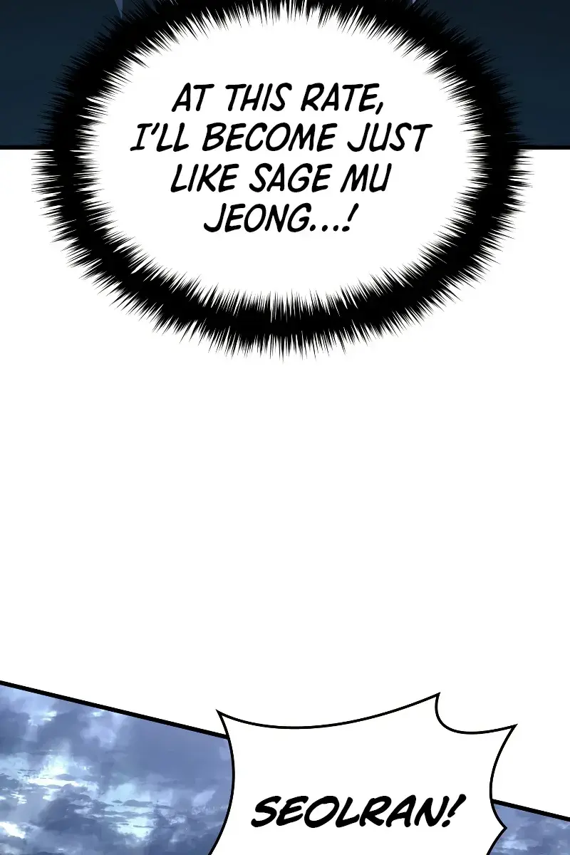 Reaper of the Drifting Moon Chapter 53 Page 52