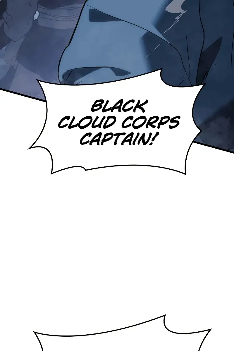 Reaper of the Drifting Moon Chapter 53 Page 55