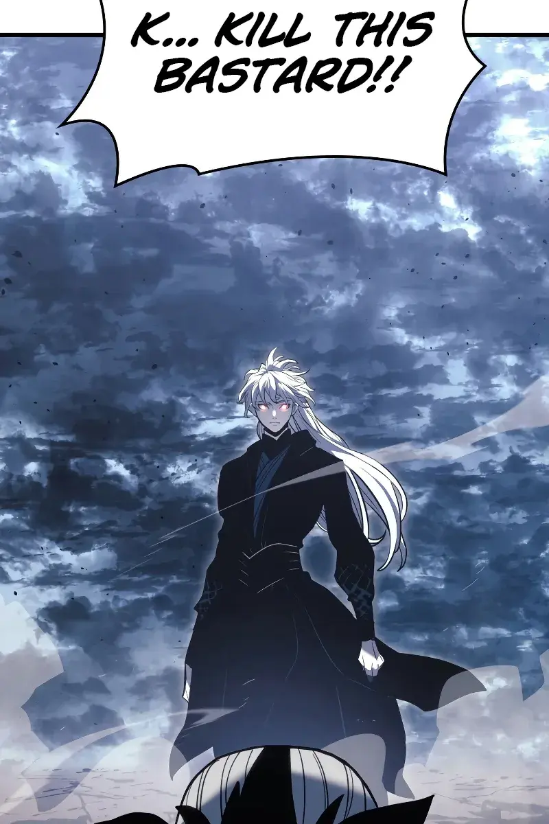 Reaper of the Drifting Moon Chapter 53 Page 56