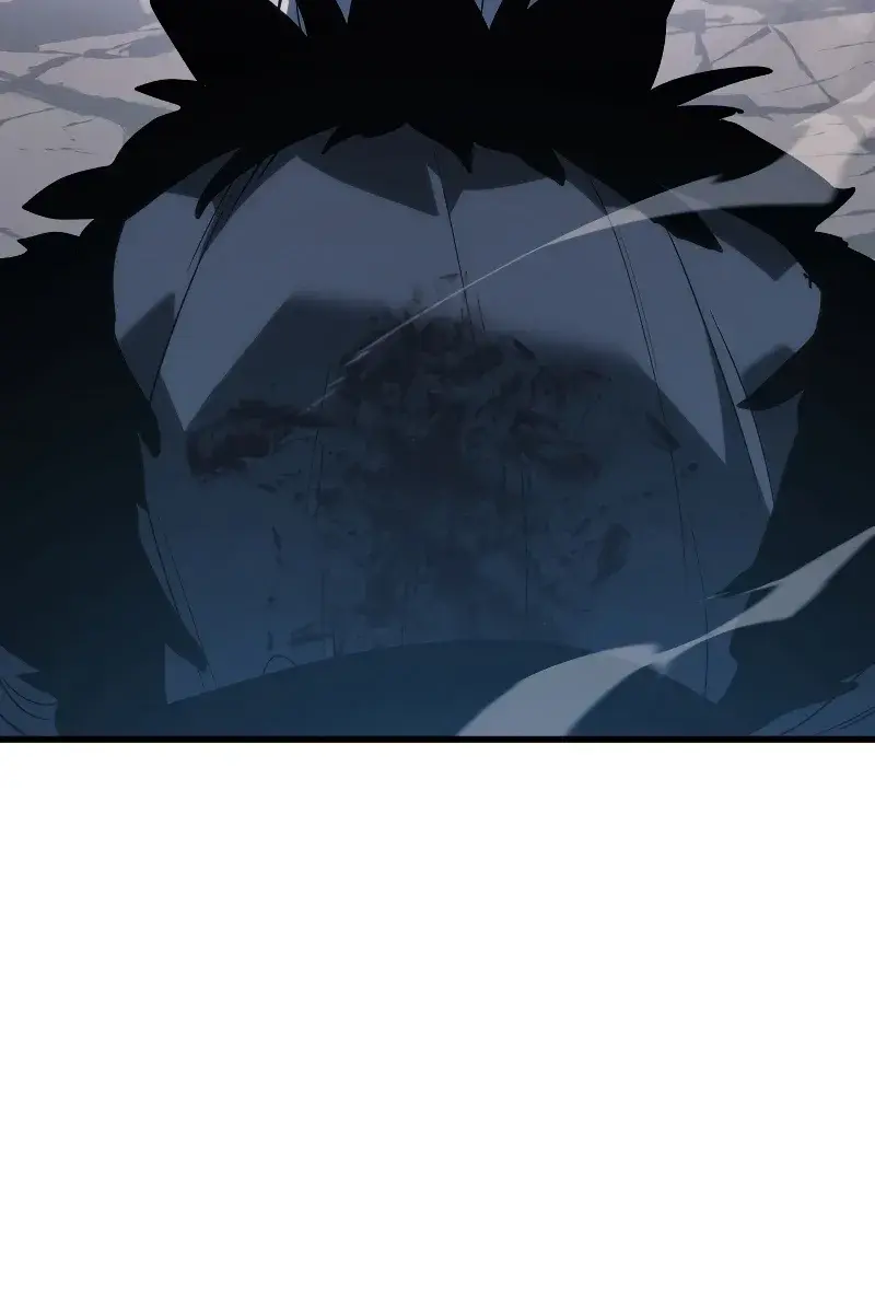 Reaper of the Drifting Moon Chapter 53 Page 57