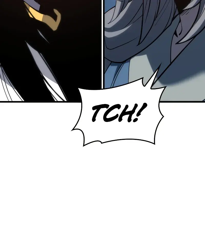 Reaper of the Drifting Moon Chapter 53 Page 59