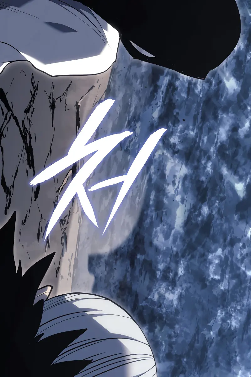 Reaper of the Drifting Moon Chapter 53 Page 61