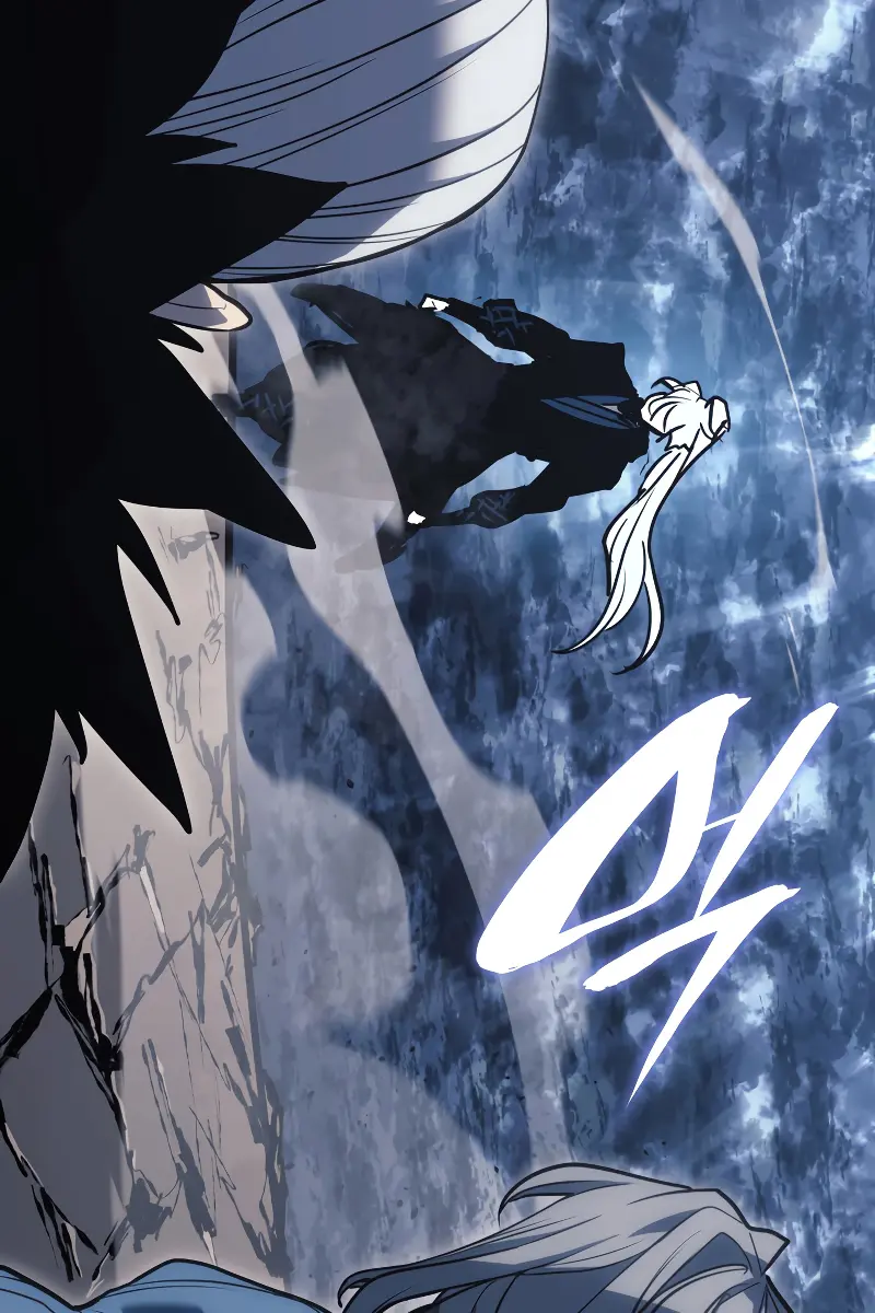 Reaper of the Drifting Moon Chapter 53 Page 62