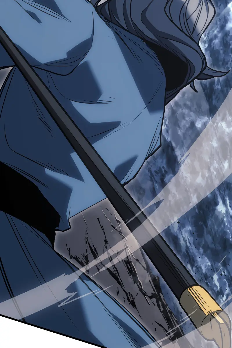 Reaper of the Drifting Moon Chapter 53 Page 63