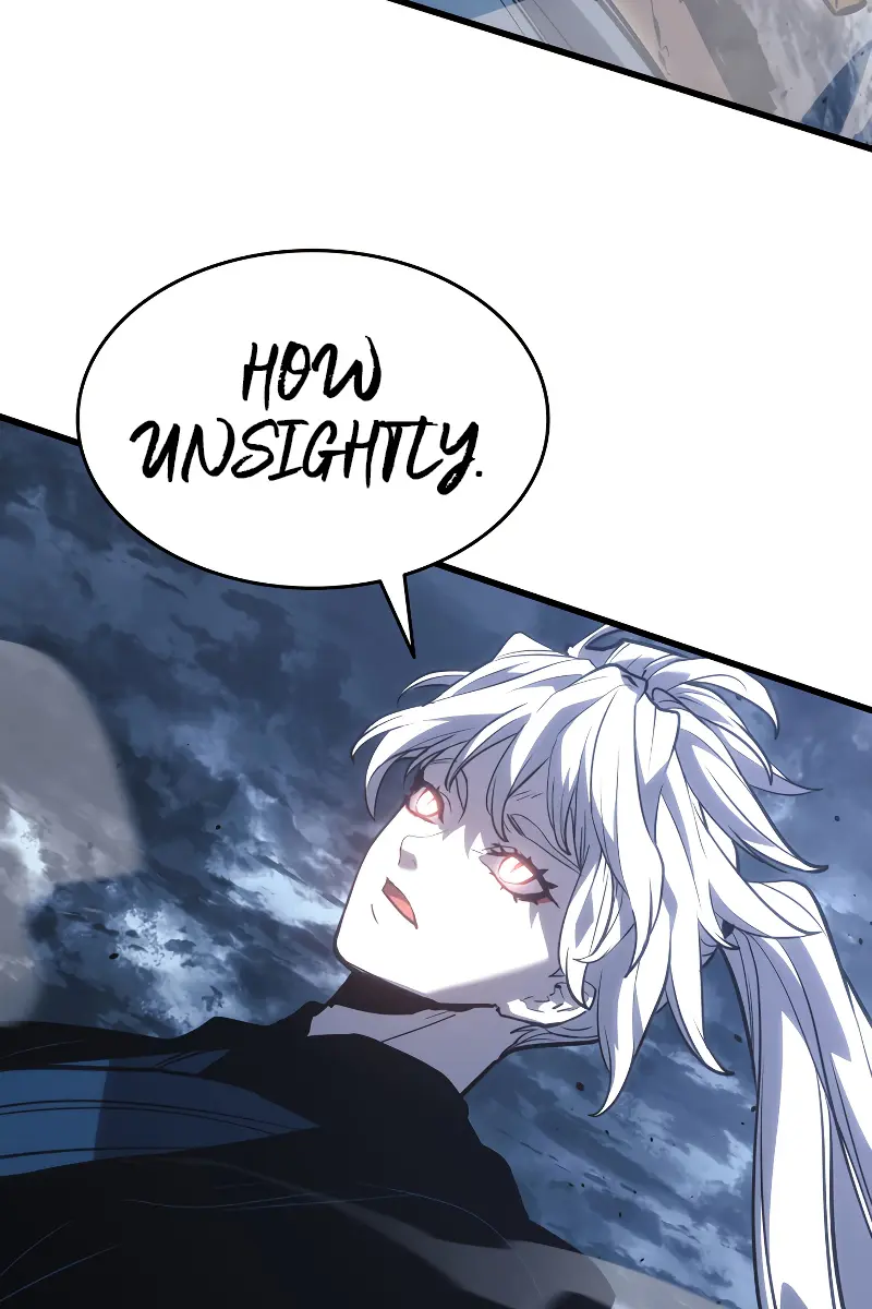 Reaper of the Drifting Moon Chapter 53 Page 64