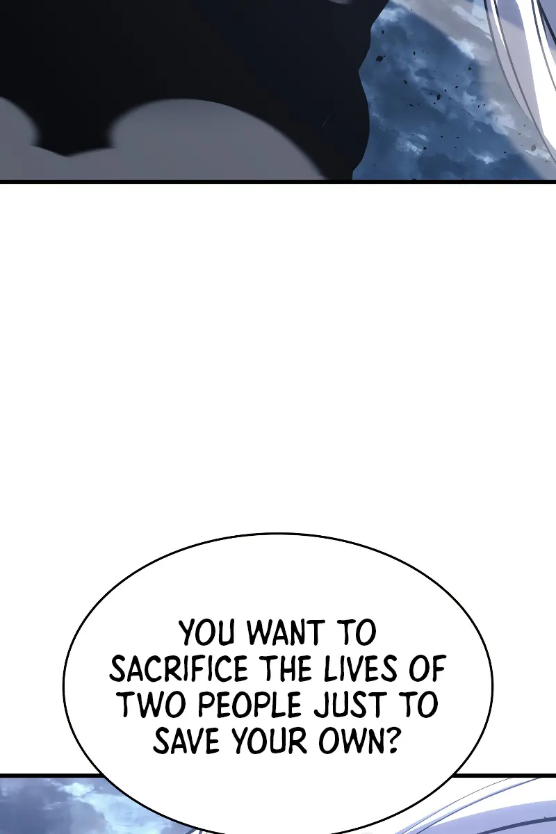 Reaper of the Drifting Moon Chapter 53 Page 65