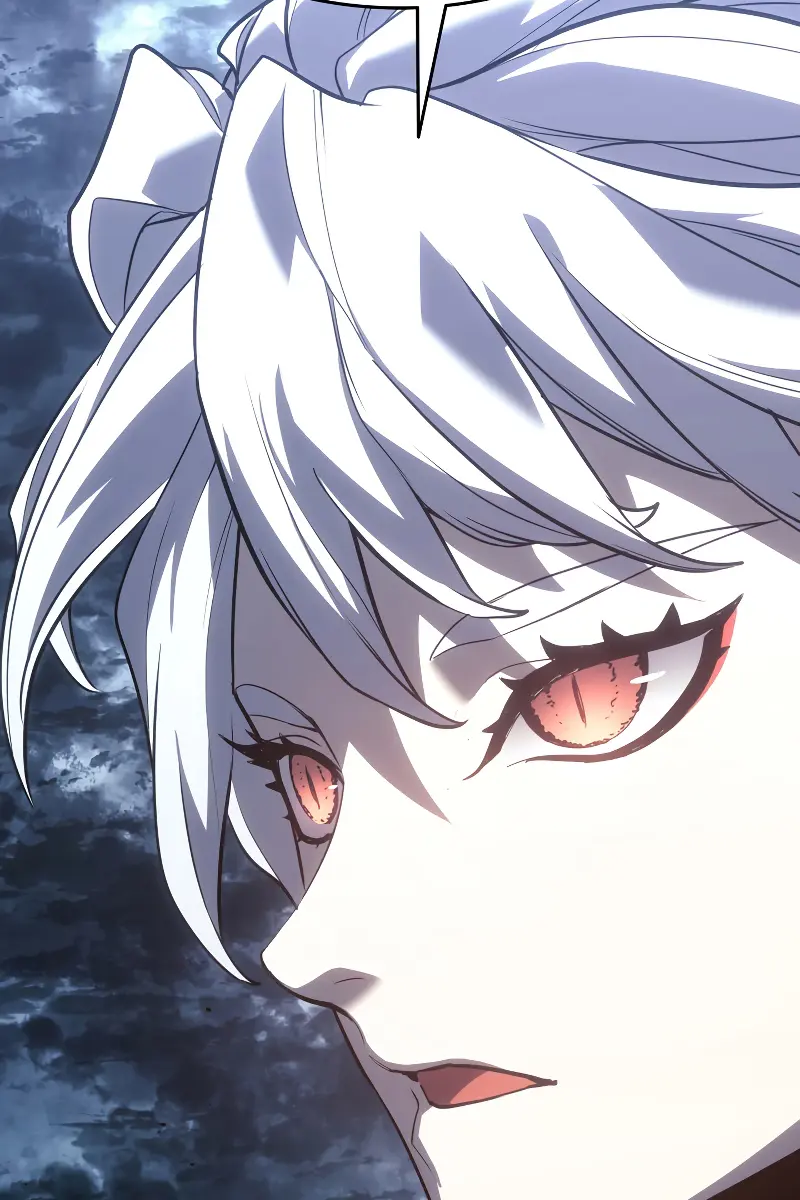 Reaper of the Drifting Moon Chapter 53 Page 66