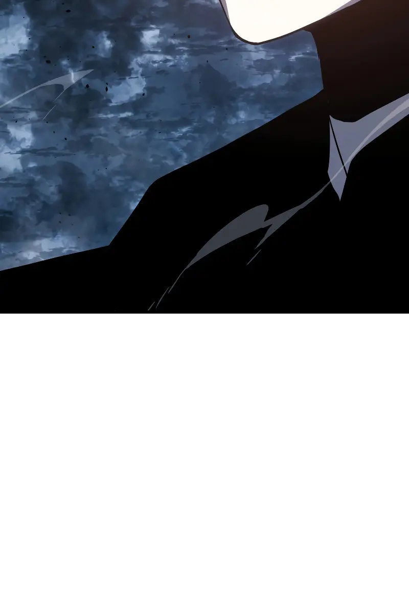 Reaper of the Drifting Moon Chapter 53 Page 67