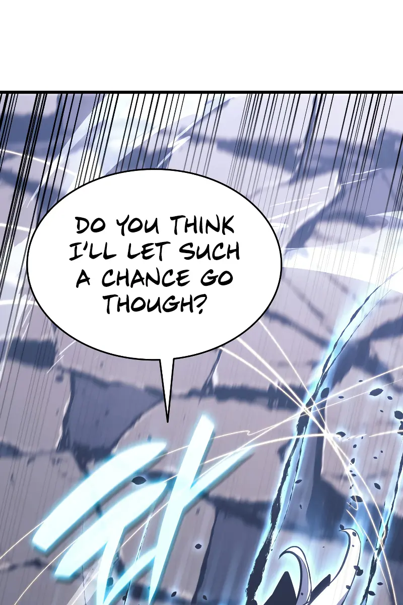 Reaper of the Drifting Moon Chapter 53 Page 68