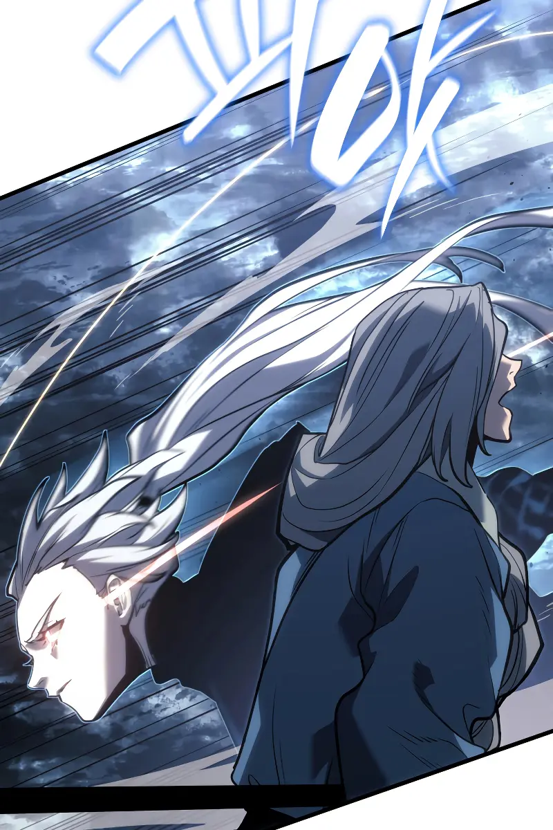 Reaper of the Drifting Moon Chapter 53 Page 71