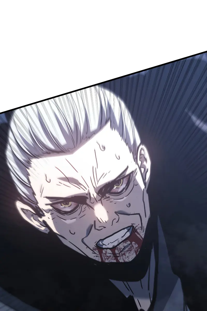 Reaper of the Drifting Moon Chapter 53 Page 74